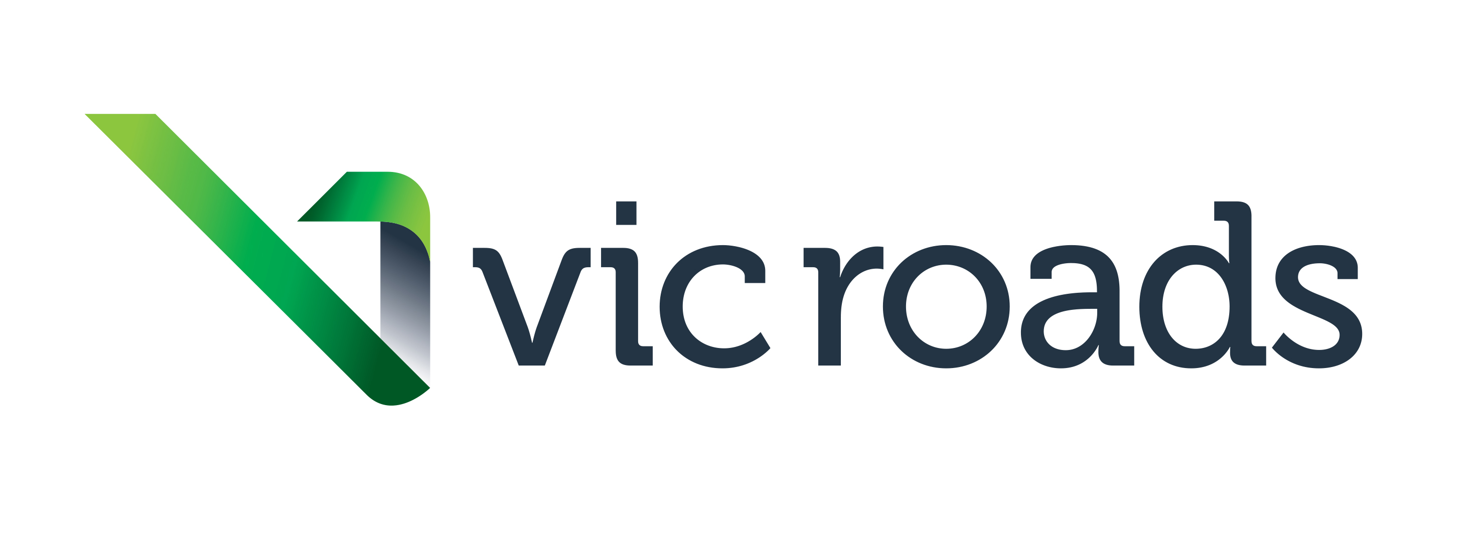 vicroads logo